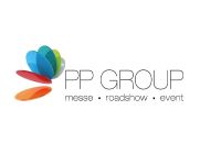 PP Group